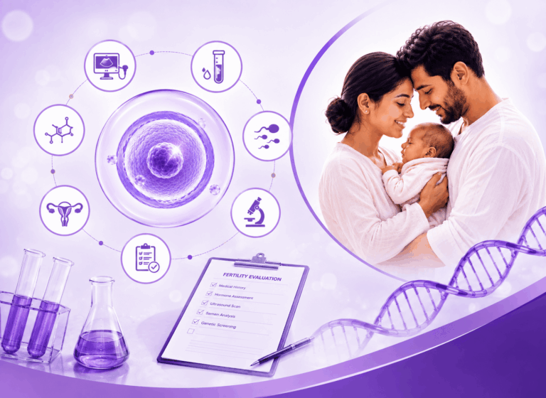 Comprehensive-Fertility-Evaluation Comprehensive-Fertility-Evaluation