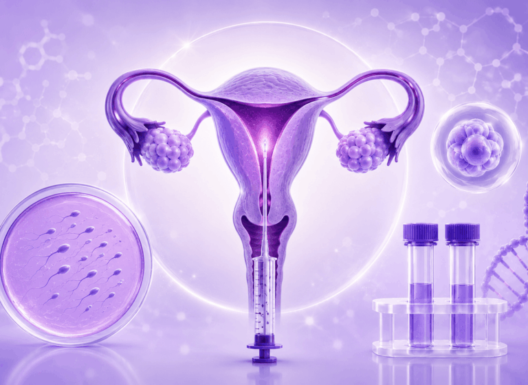 Intrauterine--Inseminationcard Intrauterine--Inseminationcard