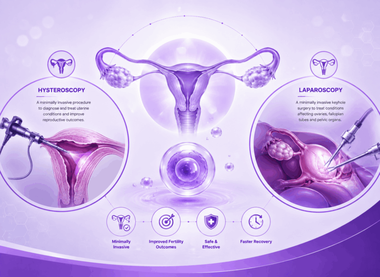 firtility-surgeries firtility-surgeries