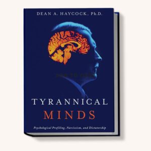 Tyrannical Minds