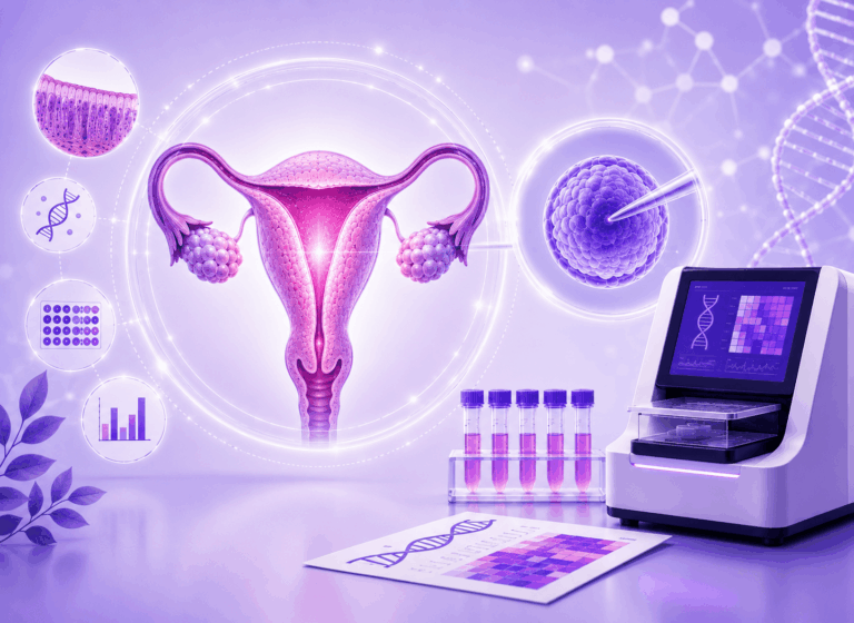 Endometrial-Receptivity-Assay-des Endometrial-Receptivity-Assay-des