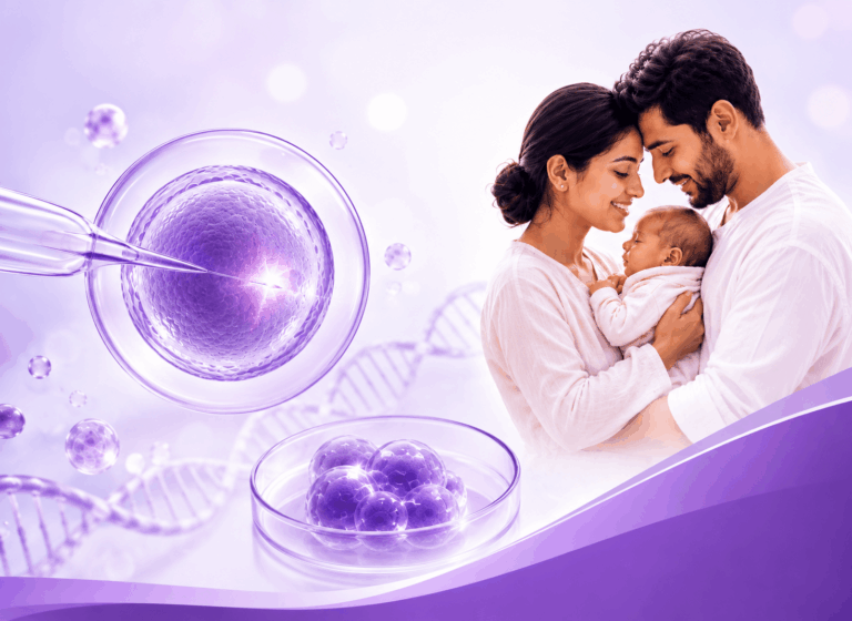 IVF-Service IVF-Service